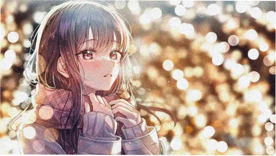 黄蜂尾后针完整版 主视觉海报